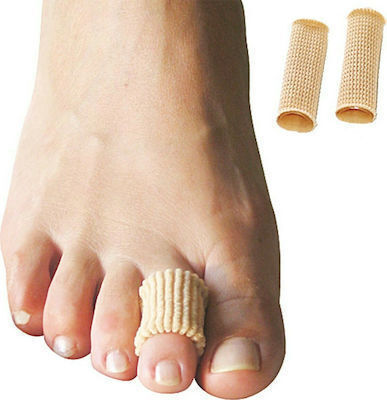 Vita Orthopaedics με Gel για την Καμάρα του Ποδιού Small
