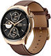 Mibro Watch Lite3 Pro Wasserdicht mit Pulsmesse...