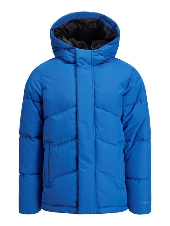 Jack & Jones