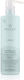 Paul Mitchell Awapuhi Wild Ginger - Repair Keratin Intensive Treatment Haarlotion für Wiederaufbau mit Keratin 500ml