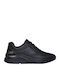 Arch Comfort B Sweet Sneakers Bbk
