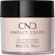 CND Σκόνη Ακρυλικού Perfect Color Sculpting Powder 104гр