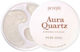 Petitfee Aura Quartz Hydrogel Eye patches
