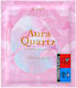 Petitfee Aura Quartz Hydrogel Eye patches 30gr