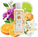 Cashmere Concentrat Balsam de Rufe cu Aromă Grădină Proaspătă 1x200ml