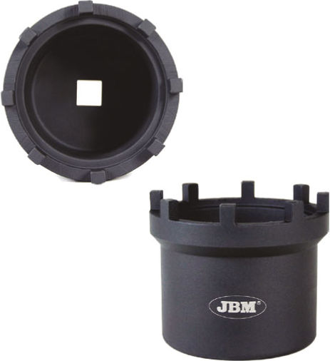 JBM 52933