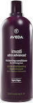 Aveda Invati Ultra Light Conditioner 1000ml