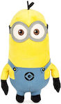 Kevin Minion Plush 21cm