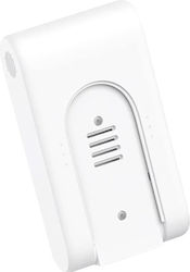 Xiaomi Battery for Cordless Vacuum Cleaner