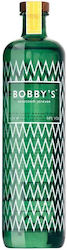 Bobby’s Bobby’s
