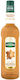 Teisseire Σιρόπι Gingerbread 700ml
