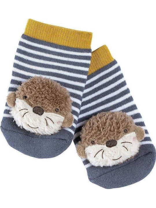 Fehn Kindersocken Bunte