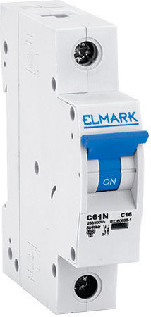 Elmark Automatic Circuit Breaker 41451