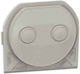 Legrand Plexo Electrical Component 069599L