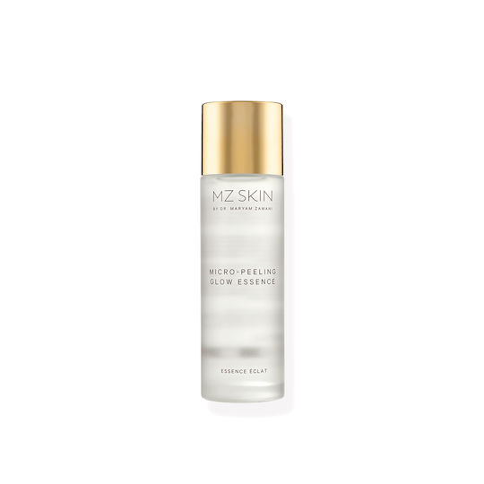 MZ Skin Cremă Pentru Peeling Față 100ml