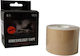 Calvo Kinesiology Tape 5cm x 5m Beige