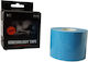 Calvo Kinesiology Tape 5cm x 5m Blue