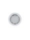 Elmark Spot de Exterior E27 în Culoare Alb 929944103E/W