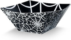 Unique Serving Bowl for Halloween Party