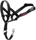 Halti Headcollar Training Muzzle 51-73cm