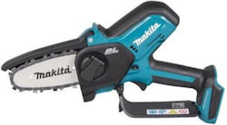 Makita DUC101RF06 Akku-Kettensäge