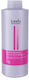 Londa Professional Color Radiance Post-Color Treatment Haarmaske für Farbschutz 1000ml