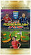 Panini Fifa 365 2025 Adrenalyn XL Booster Pack