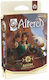 Altered Tcg Axiom Starter Deck