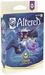 Altered Tcg Yzmir Starter Deck