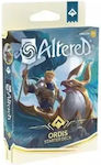 Altered Tcg Ordis Starter Deck