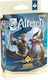 Altered Tcg Ordis Starter Deck