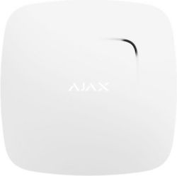 Ajax Systems Fire Protect Autonom Detector de fum