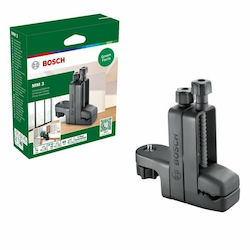 Bosch S71003741 Power Tool Stand Elektrowerkzeuge