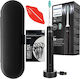 Philips Electric Toothbrush with Travel Case HX...