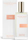 Yodeyma Valia Eau de Parfum 50ml