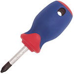 Elmark Magnetic Screwdriver Star