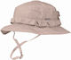 Pentagon Jungle Hunting Hat Khaki