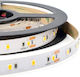 LED Strip 24V 3m