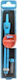 Compass Mp Pa117c Blue 2 Spare Tips