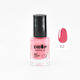 Drop Cosmetics 60'' Glossy Βερνίκι Νυχιών Ροζ 312 13ml