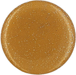 Sonique Pop Socket