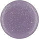 Sonique Pop Socket Κινητού