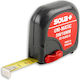 Sola Tape Measure 16mm x 5m