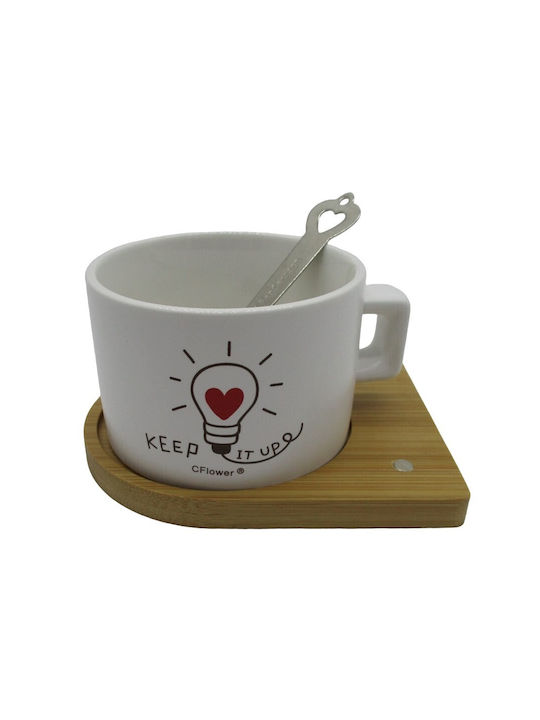 Etoile Mug