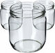 Kadax Буркан Preserves 425мл (6бр)