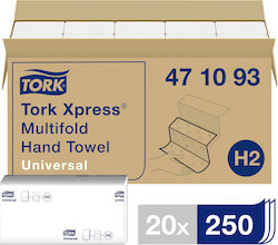 Tork Xpress Hand Towel 471093