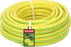 Kadax Hose Watering 20m