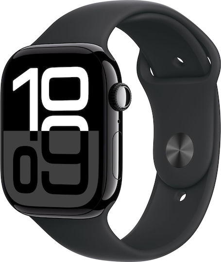 Apple watch series 2 skroutz online