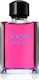 Joop! Homme Eau de Toilette 125ml