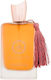 Paris Corner Killer Oud Overdose Eau de Parfum 100ml